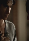 VampireDiariesWorld-dot-org-S3TVD_3x06SmellsLikeTeenSpirit1009.jpg