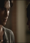 VampireDiariesWorld-dot-org-S3TVD_3x06SmellsLikeTeenSpirit1010.jpg