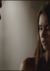 VampireDiariesWorld-dot-org-S3TVD_3x06SmellsLikeTeenSpirit1011.jpg