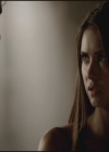 VampireDiariesWorld-dot-org-S3TVD_3x06SmellsLikeTeenSpirit1012.jpg