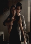 VampireDiariesWorld-dot-org-S3TVD_3x06SmellsLikeTeenSpirit1014.jpg