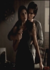 VampireDiariesWorld-dot-org-S3TVD_3x06SmellsLikeTeenSpirit1017.jpg