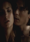 VampireDiariesWorld-dot-org-S3TVD_3x06SmellsLikeTeenSpirit1018.jpg