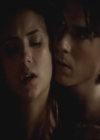 VampireDiariesWorld-dot-org-S3TVD_3x06SmellsLikeTeenSpirit1019.jpg