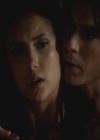 VampireDiariesWorld-dot-org-S3TVD_3x06SmellsLikeTeenSpirit1020.jpg