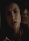 VampireDiariesWorld-dot-org-S3TVD_3x06SmellsLikeTeenSpirit1021.jpg