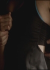 VampireDiariesWorld-dot-org-S3TVD_3x06SmellsLikeTeenSpirit1022.jpg