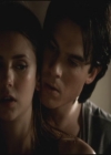 VampireDiariesWorld-dot-org-S3TVD_3x06SmellsLikeTeenSpirit1023.jpg
