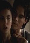 VampireDiariesWorld-dot-org-S3TVD_3x06SmellsLikeTeenSpirit1024.jpg