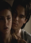 VampireDiariesWorld-dot-org-S3TVD_3x06SmellsLikeTeenSpirit1025.jpg