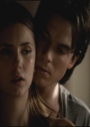 VampireDiariesWorld-dot-org-S3TVD_3x06SmellsLikeTeenSpirit1026.jpg