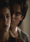 VampireDiariesWorld-dot-org-S3TVD_3x06SmellsLikeTeenSpirit1027.jpg