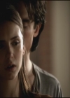 VampireDiariesWorld-dot-org-S3TVD_3x06SmellsLikeTeenSpirit1028.jpg