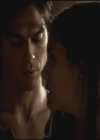 VampireDiariesWorld-dot-org-S3TVD_3x06SmellsLikeTeenSpirit1029.jpg