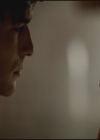 VampireDiariesWorld-dot-org-S3TVD_3x06SmellsLikeTeenSpirit1030.jpg