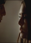 VampireDiariesWorld-dot-org-S3TVD_3x06SmellsLikeTeenSpirit1032.jpg