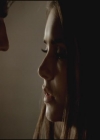 VampireDiariesWorld-dot-org-S3TVD_3x06SmellsLikeTeenSpirit1033.jpg