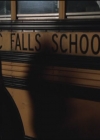 VampireDiariesWorld-dot-org-S3TVD_3x06SmellsLikeTeenSpirit1038.jpg