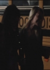 VampireDiariesWorld-dot-org-S3TVD_3x06SmellsLikeTeenSpirit1039.jpg