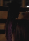 VampireDiariesWorld-dot-org-S3TVD_3x06SmellsLikeTeenSpirit1040.jpg