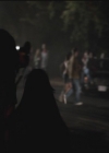 VampireDiariesWorld-dot-org-S3TVD_3x06SmellsLikeTeenSpirit1041.jpg
