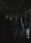 VampireDiariesWorld-dot-org-S3TVD_3x06SmellsLikeTeenSpirit1042.jpg