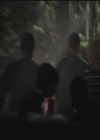 VampireDiariesWorld-dot-org-S3TVD_3x06SmellsLikeTeenSpirit1043.jpg