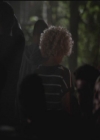 VampireDiariesWorld-dot-org-S3TVD_3x06SmellsLikeTeenSpirit1044.jpg