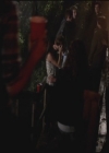 VampireDiariesWorld-dot-org-S3TVD_3x06SmellsLikeTeenSpirit1045.jpg