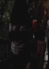VampireDiariesWorld-dot-org-S3TVD_3x06SmellsLikeTeenSpirit1046.jpg