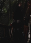VampireDiariesWorld-dot-org-S3TVD_3x06SmellsLikeTeenSpirit1047.jpg