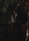 VampireDiariesWorld-dot-org-S3TVD_3x06SmellsLikeTeenSpirit1048.jpg