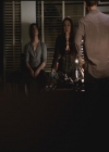 VampireDiariesWorld-dot-org-S3TVD_3x06SmellsLikeTeenSpirit1049.jpg