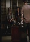 VampireDiariesWorld-dot-org-S3TVD_3x06SmellsLikeTeenSpirit1050.jpg