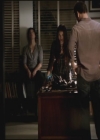 VampireDiariesWorld-dot-org-S3TVD_3x06SmellsLikeTeenSpirit1051.jpg
