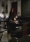 VampireDiariesWorld-dot-org-S3TVD_3x06SmellsLikeTeenSpirit1054.jpg