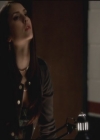 VampireDiariesWorld-dot-org-S3TVD_3x06SmellsLikeTeenSpirit1055.jpg