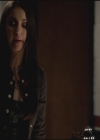 VampireDiariesWorld-dot-org-S3TVD_3x06SmellsLikeTeenSpirit1056.jpg