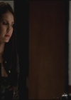 VampireDiariesWorld-dot-org-S3TVD_3x06SmellsLikeTeenSpirit1057.jpg