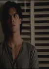 VampireDiariesWorld-dot-org-S3TVD_3x06SmellsLikeTeenSpirit1058.jpg