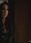 VampireDiariesWorld-dot-org-S3TVD_3x06SmellsLikeTeenSpirit1059.jpg
