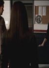 VampireDiariesWorld-dot-org-S3TVD_3x06SmellsLikeTeenSpirit1060.jpg
