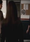 VampireDiariesWorld-dot-org-S3TVD_3x06SmellsLikeTeenSpirit1061.jpg