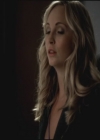 VampireDiariesWorld-dot-org-S3TVD_3x06SmellsLikeTeenSpirit1062.jpg