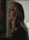 VampireDiariesWorld-dot-org-S3TVD_3x06SmellsLikeTeenSpirit1063.jpg