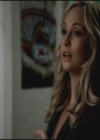 VampireDiariesWorld-dot-org-S3TVD_3x06SmellsLikeTeenSpirit1064.jpg