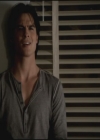 VampireDiariesWorld-dot-org-S3TVD_3x06SmellsLikeTeenSpirit1065.jpg