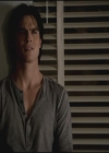 VampireDiariesWorld-dot-org-S3TVD_3x06SmellsLikeTeenSpirit1066.jpg