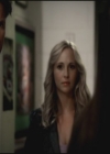VampireDiariesWorld-dot-org-S3TVD_3x06SmellsLikeTeenSpirit1067.jpg