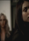 VampireDiariesWorld-dot-org-S3TVD_3x06SmellsLikeTeenSpirit1068.jpg